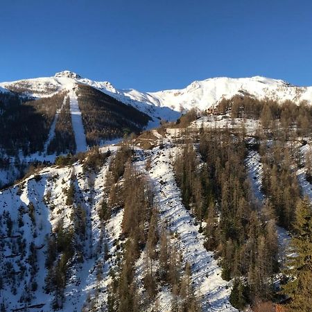 Magnifique 2 Pieces Proche Place D'Auron Exterior photo