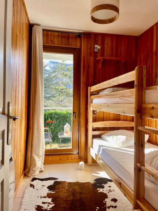 Magnifique 2 Pieces Proche Place D'Auron Exterior photo