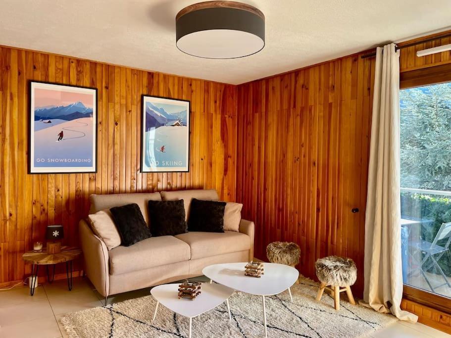 Magnifique 2 Pieces Proche Place D'Auron Exterior photo