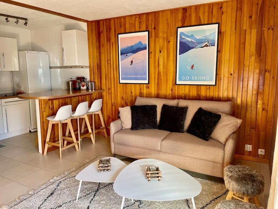 Magnifique 2 Pieces Proche Place D'Auron Exterior photo